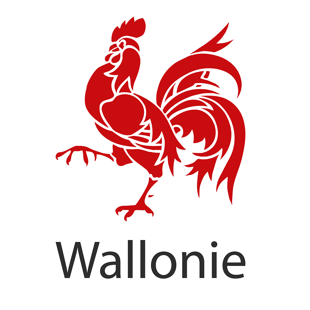 Wallonie-coq_wallonie