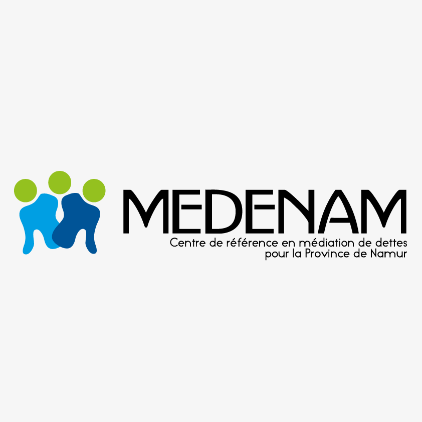 medenam-logo