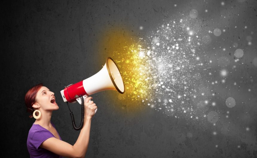 « Quoi de neuf? » N° 51