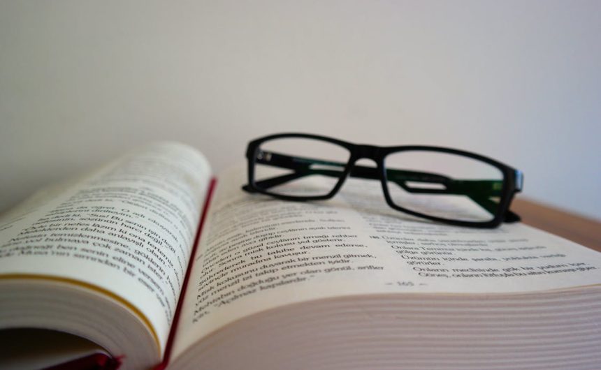 circulaire Circulaire unique relative à la médiation de dettes en Région wallonne