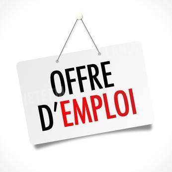 MEDENAM Offre d’emploi- Juriste spécialisé en médiation de dettes – CDI (Mi-temps)