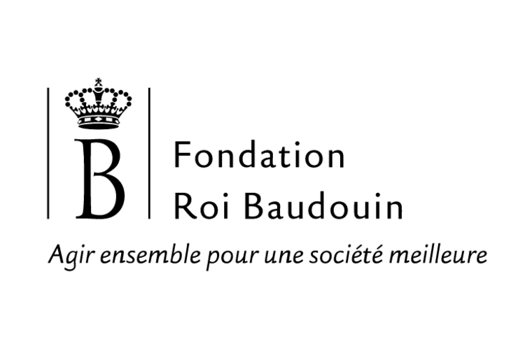 Fondation Roi Baudouin – Appel à projets « Covid-19 »