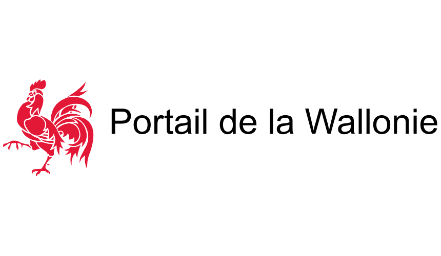 portail-de-la-wallonie-vector-logo Informations – COVID-19, prévenir et gérer les difficultés financières. Les réponses à vos questions