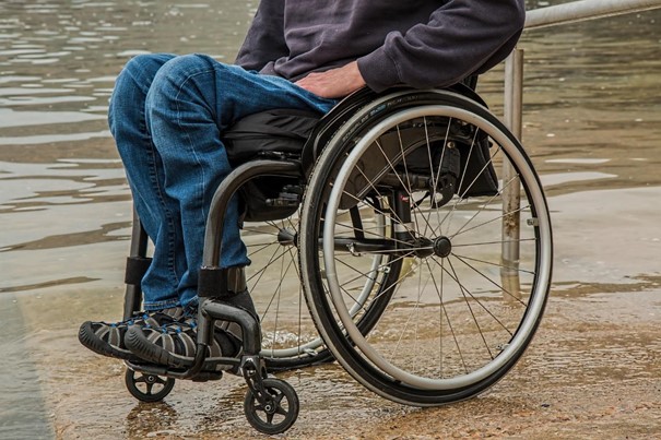 QDN – Avril 2021: Modification de l’âge de l’octroi de l’allocation pour personnes handicapées