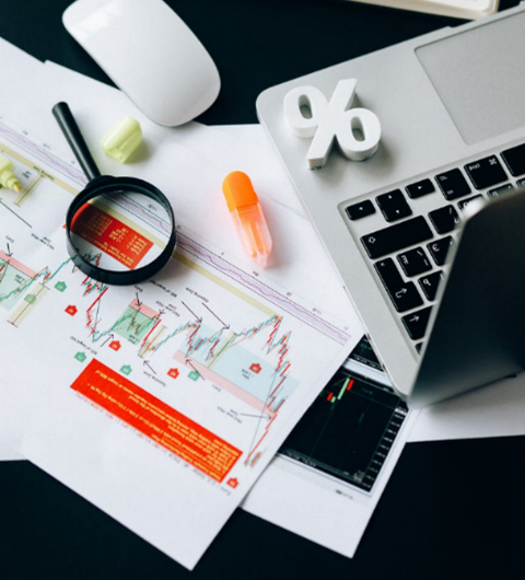 QDN – Avril 2021: Les diverses indexations parues depuis le 1er janvier 2021