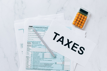 QDN – Juin 2021 : Les impôts : ce qui change dans la déclaration fiscale en 2021