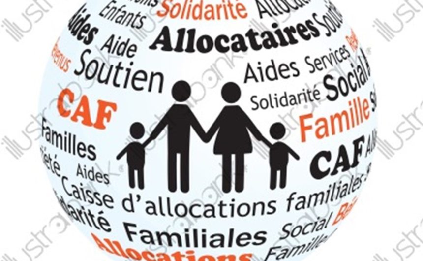 QDN – Juin 2021 : Possibilité de renonciation par les caisses d&rsquo;allocations familiales à récupérer certaines sommes