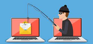 QDN – septembre 2021 : Les banques ont-elles une obligation de remboursement en cas de phishing/hameçonnage ?