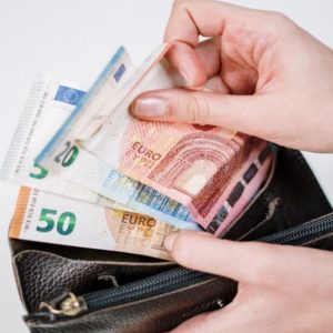 QDN décembre 2021: Indexation des diverses allocations sociales et amélioration de l’accès au service juridique de 2ème ligne