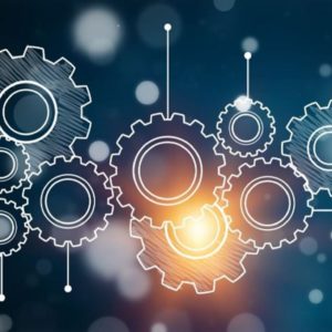 QDN décembre 2021: Evolution au niveau des procédures de recouvrement du SPF Finances