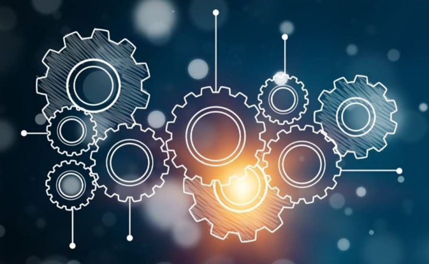 QDN décembre 2021: Evolution au niveau des procédures de recouvrement du SPF Finances