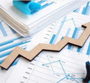 Allocations QDN mars 2022: Indexation sur les allocations sociales en 2022