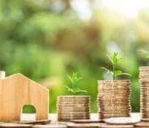 Droits enregistrement QDN mars 2022: Les Indexation de la valeur maximale sur laquelle s’applique les droits d’enregistrement réduits