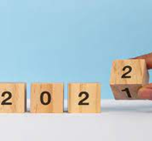 Indépendants QDN mars 2022: Du changement pour les indépendants en 2022