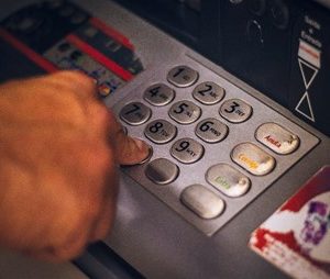 Service bancaire QDN mars 2022: Le service bancaire universel