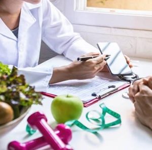 Soins de santé QDN mars 2022: Les différents changements au niveau des soins de santé en 2022