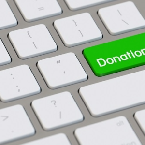QDN juin 2022: L’enregistrement d’une donation mobilière via MyMinfin