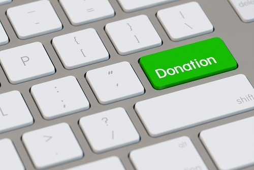 QDN juin 2022: L’enregistrement d’une donation mobilière via MyMinfin