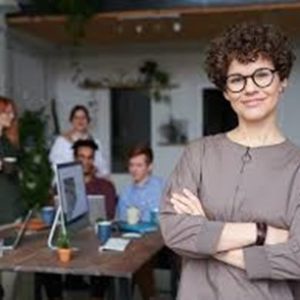 QDN juin 2022: Le gérant ou l’administrateur de société