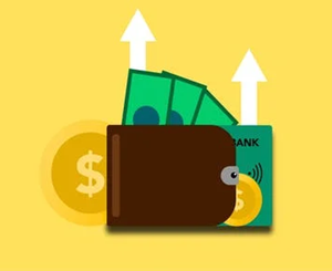 QDN juin 2022: Les diverses indexations