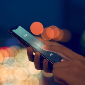 QDN juin 2022: Nouveauté en matière de téléphonie