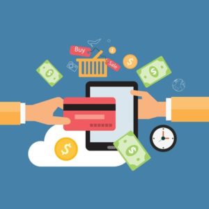 QDN juin 2022: Le paiement électronique obligatoire dans les commerces