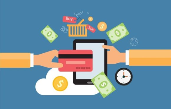 QDN juin 2022: Le paiement électronique obligatoire dans les commerces