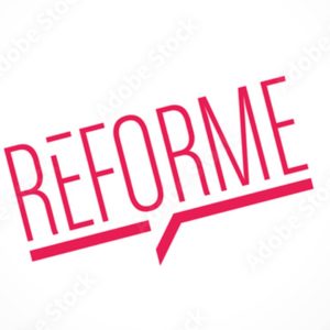 QDN juin 2022: Réforme de la médiation de dettes – Faites-nous part de votre avis !