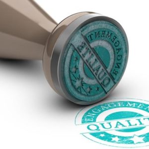 QDN juin 2022: Renforcement du régime de la garantie légale