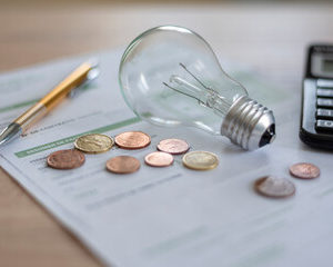 QDN novembre 2022: Crise énergétique: Prolongations des mesures existantes