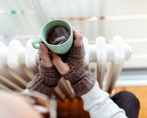 QDN novembre 2022: Crise énergétique: Les mesures en faveur des particuliers