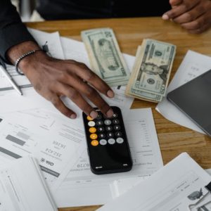 QDN novembre 2022: Crise énergétique: Les mesures en faveur des indépendants