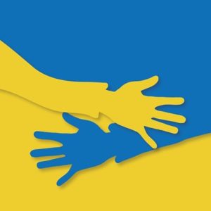 QDN décembre 2022: Aides à destination des Ukrainiens