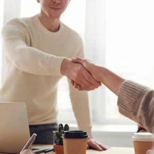 QDN décembre 2022: Un chômeur peut conserver son allocation de chômage s’il occupe un emploi en pénurie