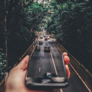 QDN décembre 2022: Recouvrement de certaines dettes fiscales et non fiscales : le fisc peut saisir le véhicule du redevable