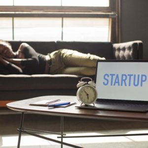 QDN décembre 2022: Une réduction de 100 € sur les cotisations sociales de certains indépendants débutants