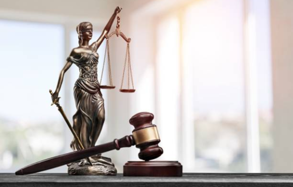 QDN décembre 2022: Welexit, la nouvelle plateforme entre avocats et justiciables