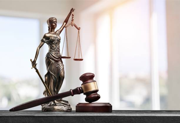 QDN décembre 2022: Welexit, la nouvelle plateforme entre avocats et justiciables