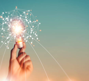 QDN février 2023: Dossier « Energie »