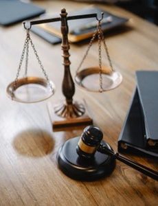 QDN février 2023: RCD – les montants des indemnités, les droits de vacation et le tarif forfaitaire du médiateur de dettes