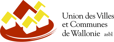 logo_uvcw