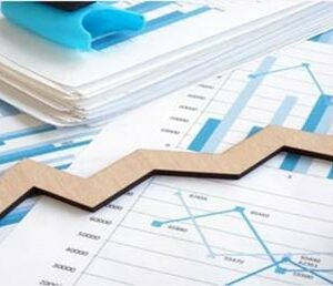 QDN septembre 2023: Dossier Indexations