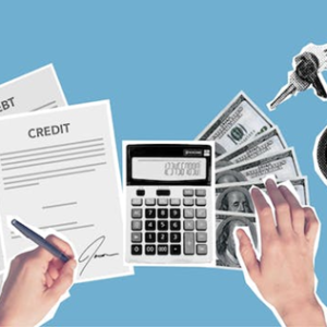 QDN septembre 2023: Le premier rappel pour une facture impayée est désormais gratuit