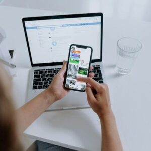 QDN Décembre 2023 : « CPAS@ONEM » révolutionne la gestion des demandes “article 60”