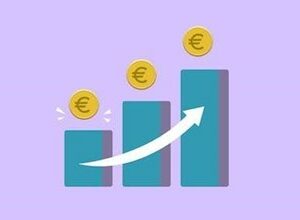 QDN Décembre 2023 : Indexations – Novembre 2023