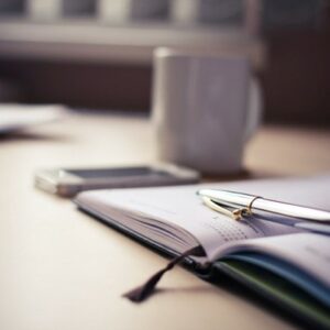 QDN Décembre 2023 : Réforme des Flexi-jobs : nouveautés pour 2024