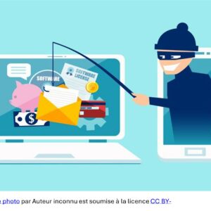 QDN Mars 2024 : Arnaque-moi si tu peux ! : 40% des jeunes investisseurs sont victimes de fraude à l’investissement !