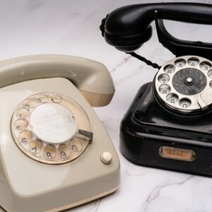 QDN Mars 2024 : Offre Internet sociale