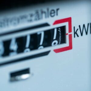 QDN Mars 2024 : Installation gratuite pour les compteurs communicants