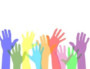 QDN Mars 2024 : Présentation de deux outils de prévention